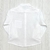 Camisa MOMO blanca - comprar online