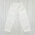 Pantalón LUISA blanco - comprar online
