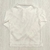 Chomba MOMO blanca - comprar online