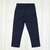 Pantalón BENITO azul - comprar online