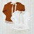 Sweater PILI tostado en internet