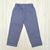 Pantalón LUIS azul - comprar online
