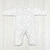 Pijamita BARBARA conejito - comprar online