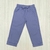 Pantalón LUIS azul