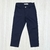 Pantalón BENITO azul