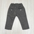 Jegging EMILIA gris