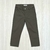 Pantalón BENITO gris