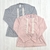 Remera NUKIA gris en internet