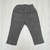 Jegging ENRIQUE gris - comprar online