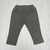 Jegging ENRIQUE verde - comprar online