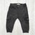 Pantalón CACU gris vintage