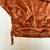 Buzo PALOMA ocre plush - comprar online