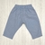 Pantalón MILÁN celeste - comprar online