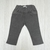 Jegging ENRIQUE gris