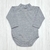 Body NINA gris