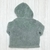 Campera JADE acqua - comprar online