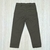 Pantalón BENITO gris - comprar online
