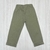 Pantalón LUIS verde - comprar online