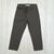 Pantalón LOLO gris