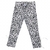 Pantalón ORIANA manchitas