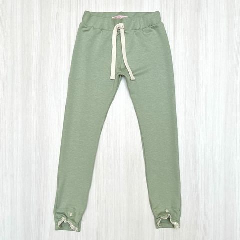 Calza LUNA rustico acqua - comprar online