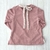 Sweater SOFIA rosa en internet