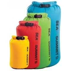 Lightweight Dry Sack 20 L