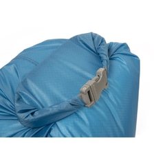 Ultra-Sil Dry Sack - 8 L - comprar online