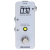 Pedal Mooer Micro ABY Channel Switch - PD0812
