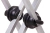 Suporte P/ Teclado ASK SI99D - AC0807 - comprar online