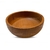 Ensaladera Premium 18 cm
