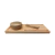 Set Chubut - comprar online