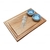 Set Picadita Premium
