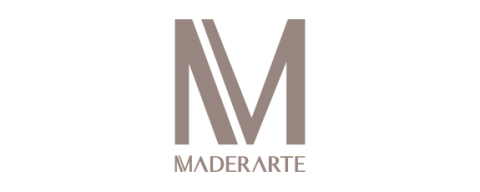 Tienda Maderarte