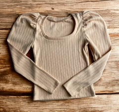 SWETTER PRINCESA AGOS CAP - comprar online
