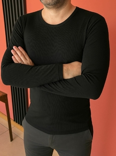 TERMICA PREMIUM HOMBRE 0627 en internet
