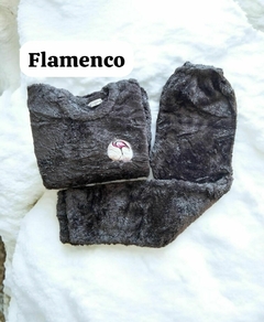 PIJAMAS SURTI IMPORTADOS - comprar online