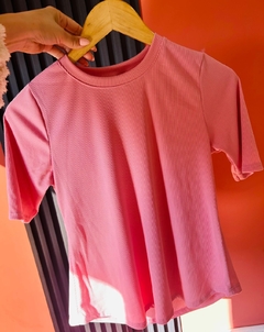 basica morley Maria - comprar online
