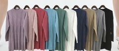 VESTIDO BREMER 212 en internet