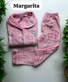 PIJAMAS SURTI IMPORTADOS en internet