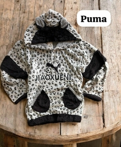 PIJAMAS SURTI IMPORTADOS - CHE RANA!