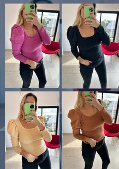 SWETTER PRINCESA AGOS CAP en internet