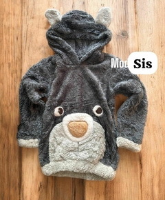 Imagen de PIJAMAS SURTI IMPORTADOS