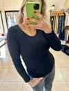 TERMICA MUJER (3691) - comprar online