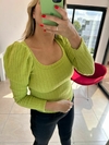 SWETTER PRINCESA AGOS CAP - comprar online