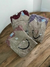 PACK DE 3 PIJAMAS SMILE - comprar online