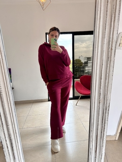 CONJUNTO DOLCE DARLON - tienda online