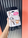 PACK 3 EFECTO PIEL - comprar online