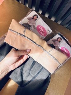 PACK 3 EFECTO PIEL - tienda online