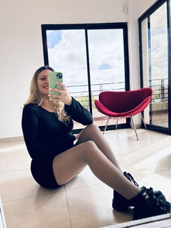 CANCAN EFECTO PIEL ADULTOS en internet